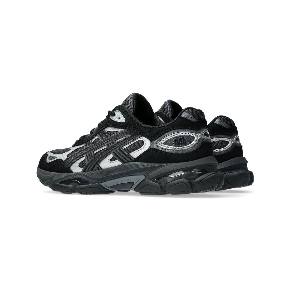 GEL-NYC 2.0 Shoe