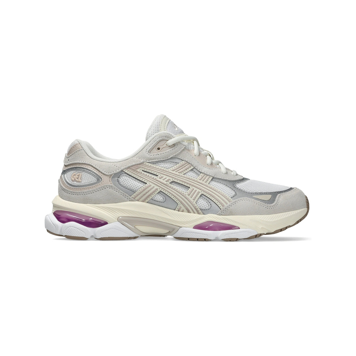 GEL-NYC 2.0 Shoe