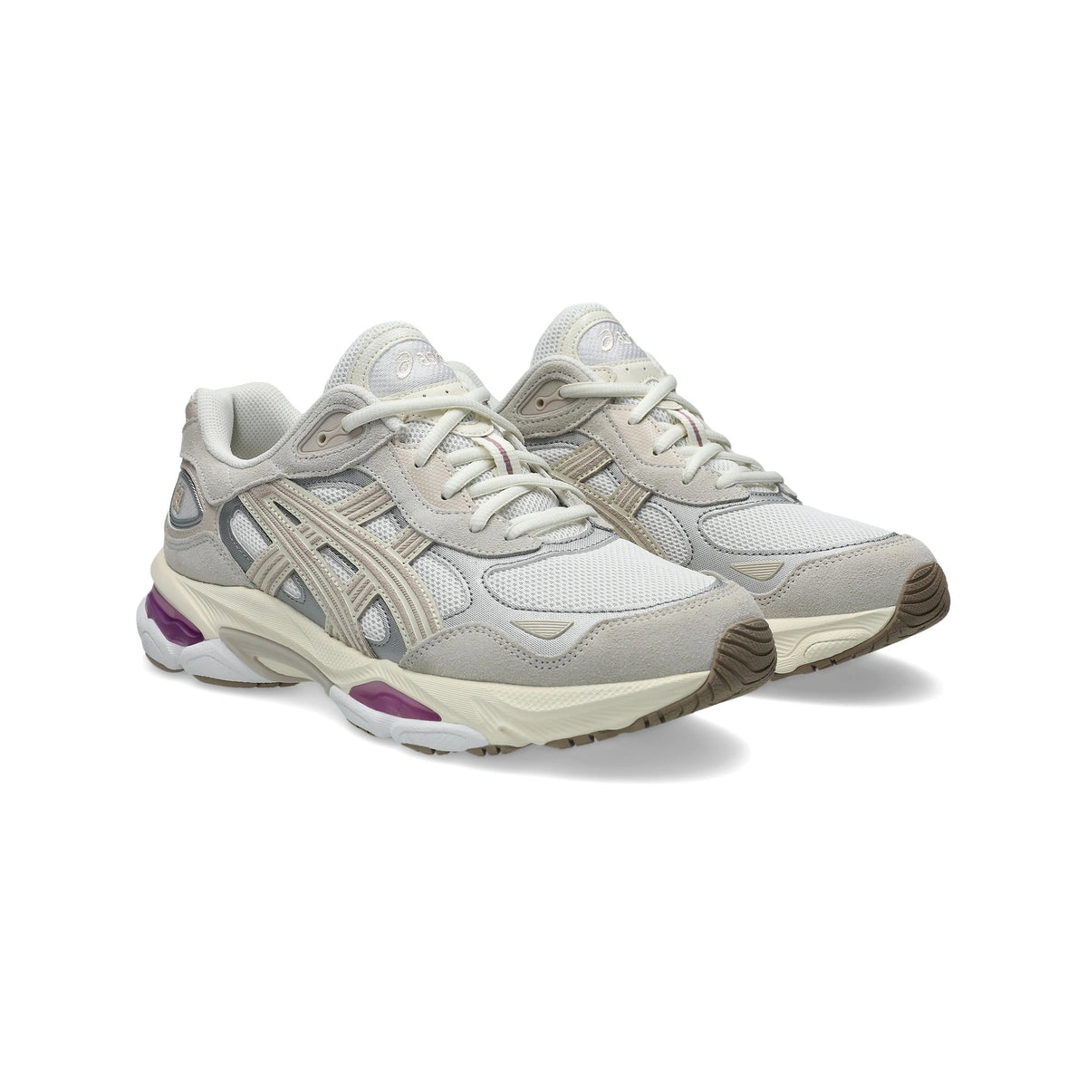 GEL-NYC 2.0 Shoe
