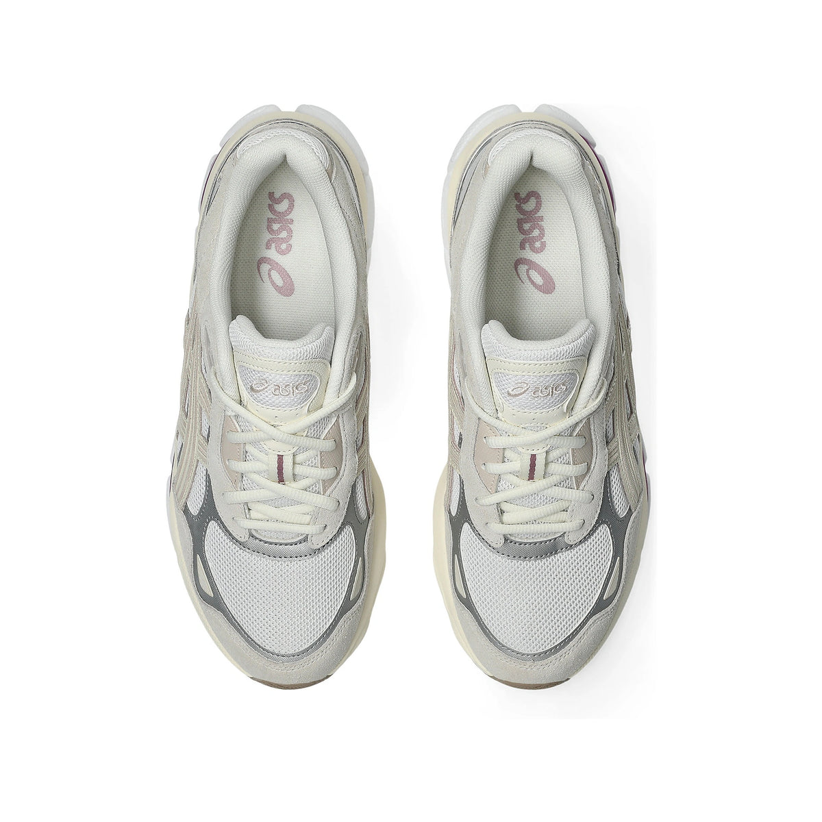 حذاء GEL-NYC 2.0