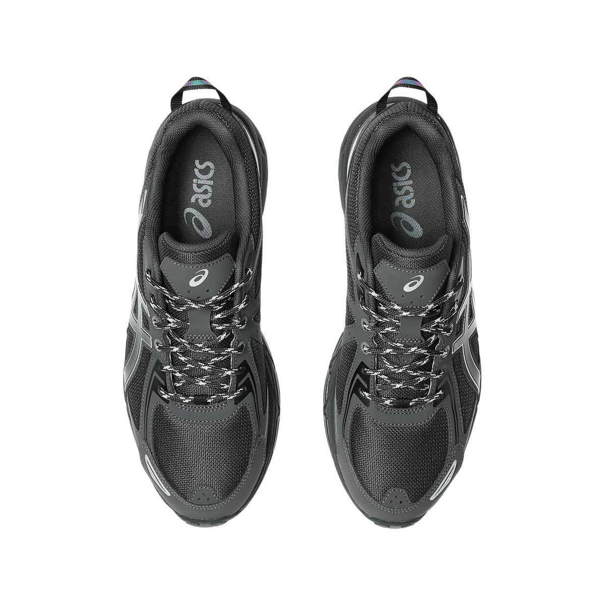 Gel-Venture 6 Sportstyle Shoes
