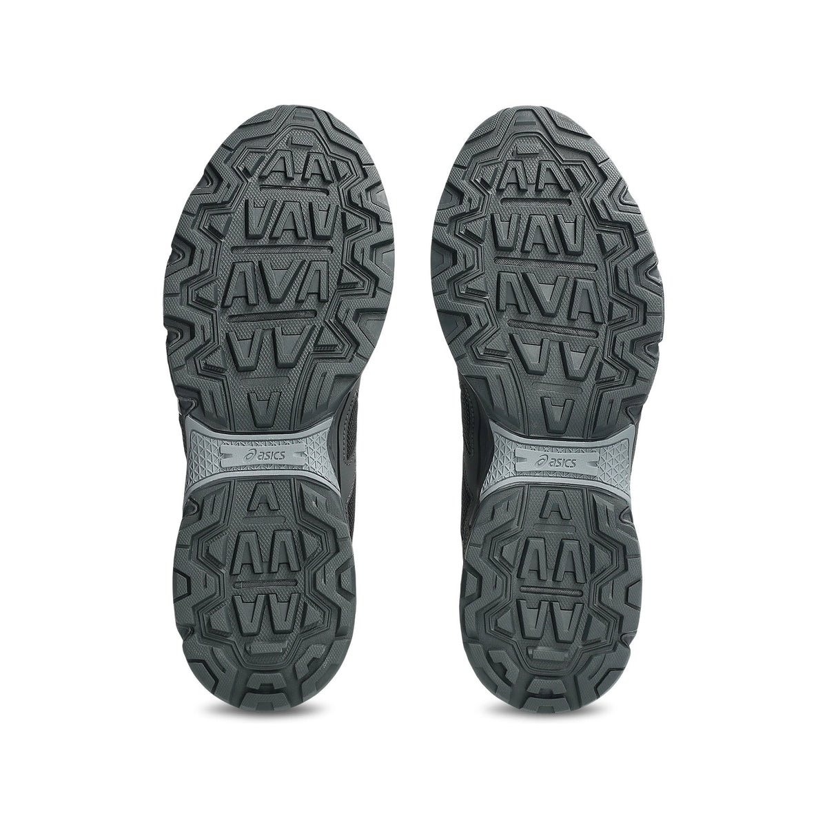 Gel-Venture 6 Sportstyle Shoes