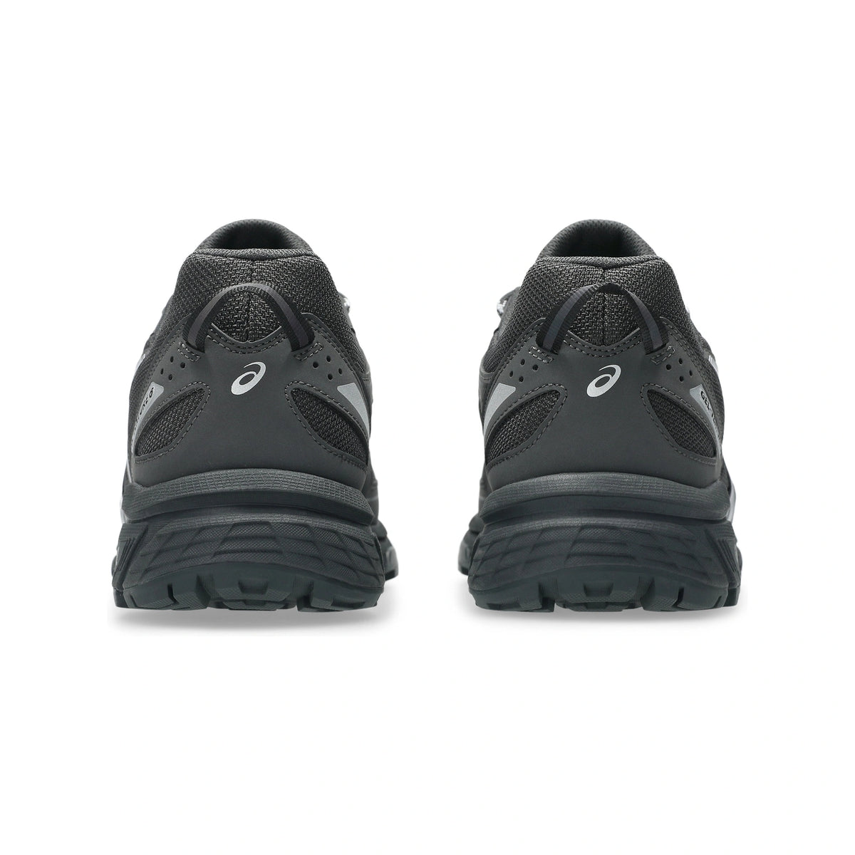 Gel-Venture 6 Sportstyle Shoes