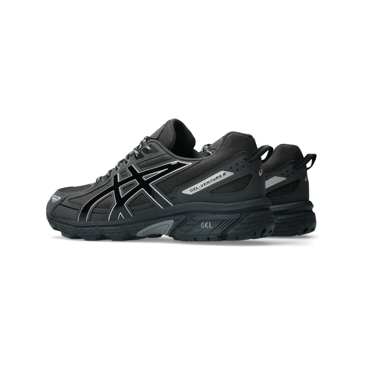 Gel-Venture 6 Sportstyle Shoes