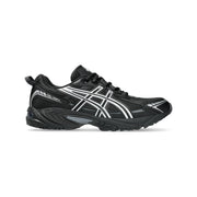 GEL-VENTX Shoe