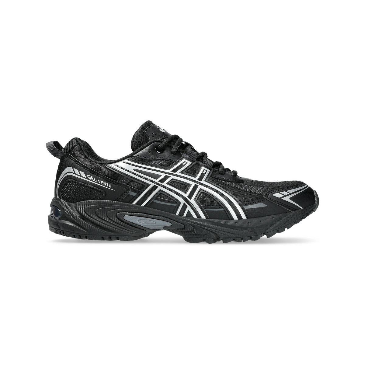 GEL-VENTX Shoe