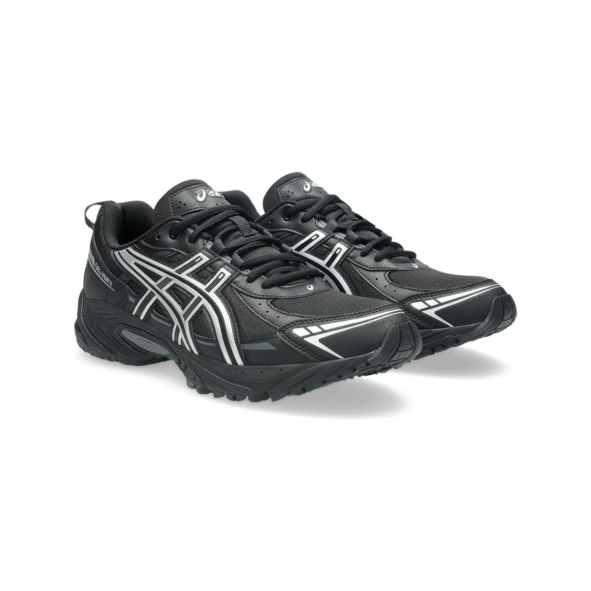 GEL-VENTX Shoe