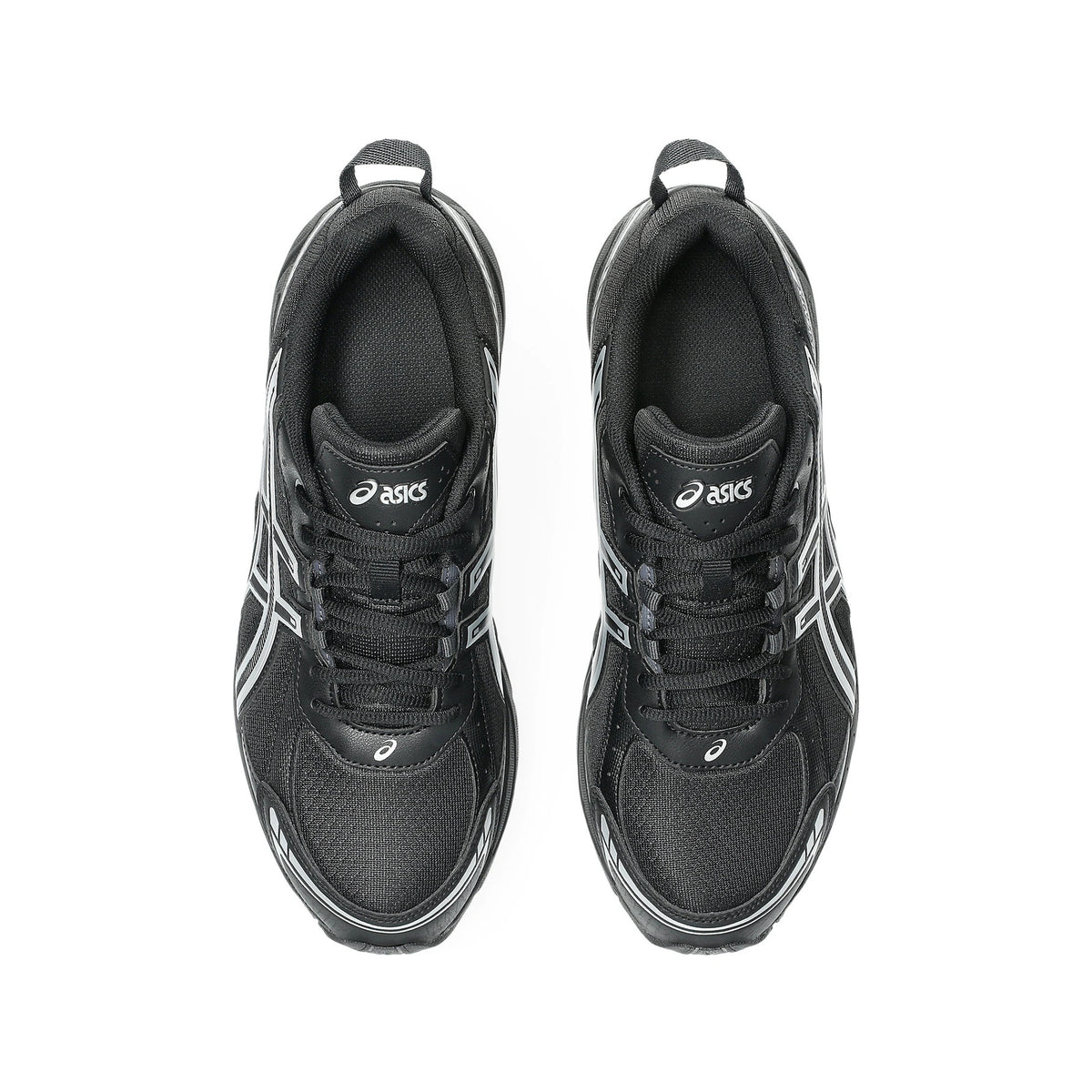 GEL-VENTX Shoe