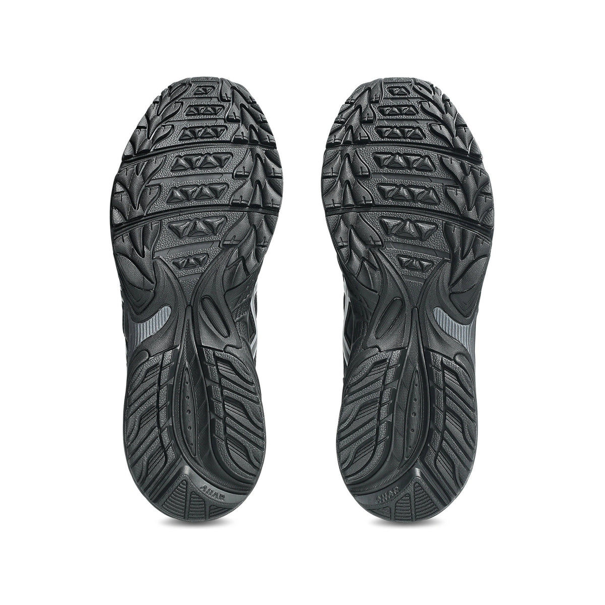 GEL-VENTX Shoe