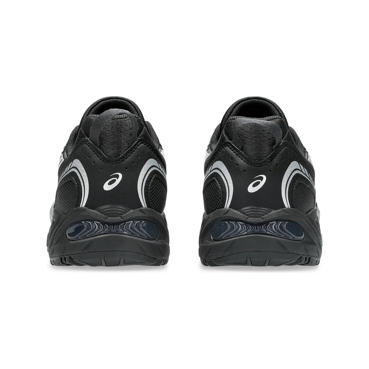 GEL-VENTX Shoe