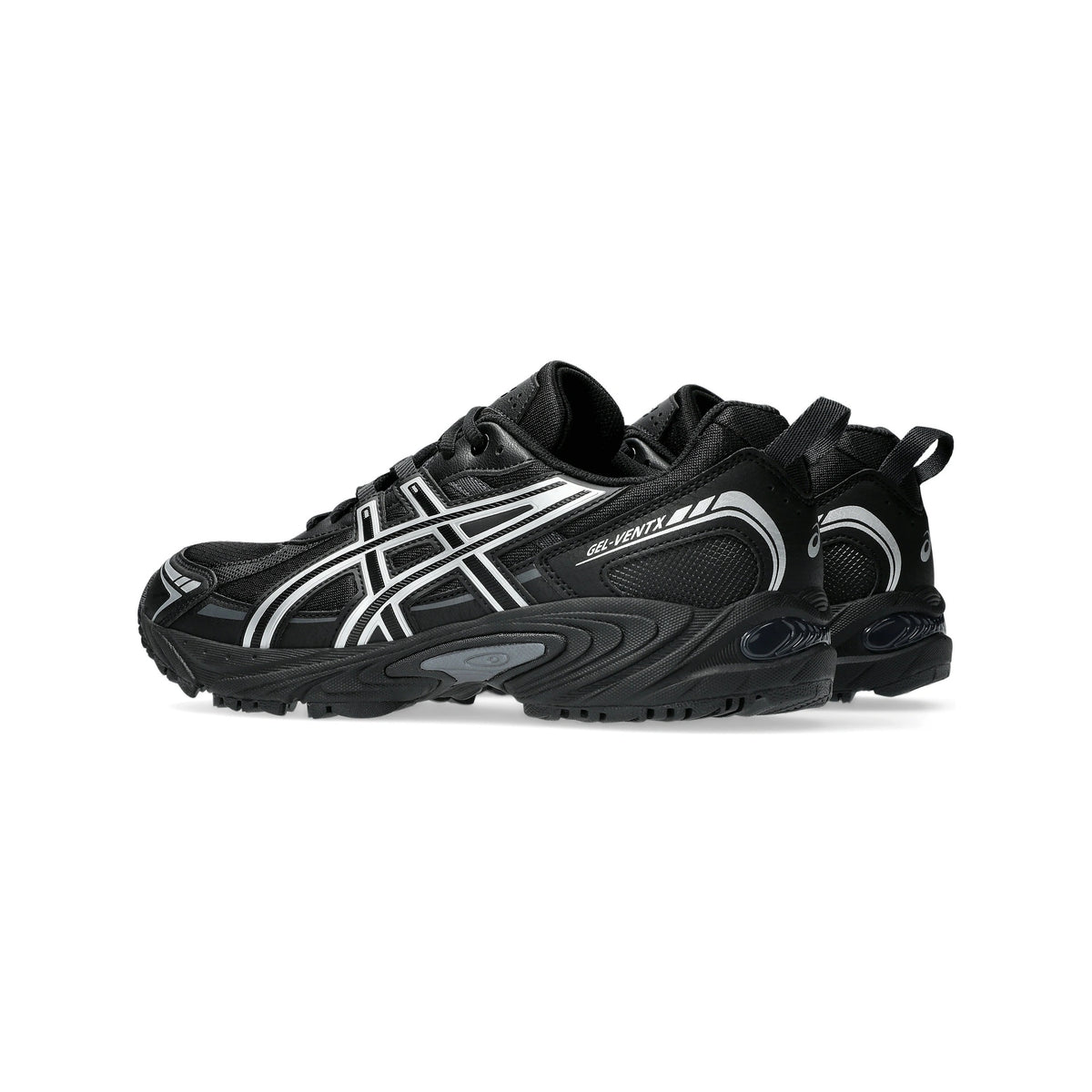 GEL-VENTX Shoe