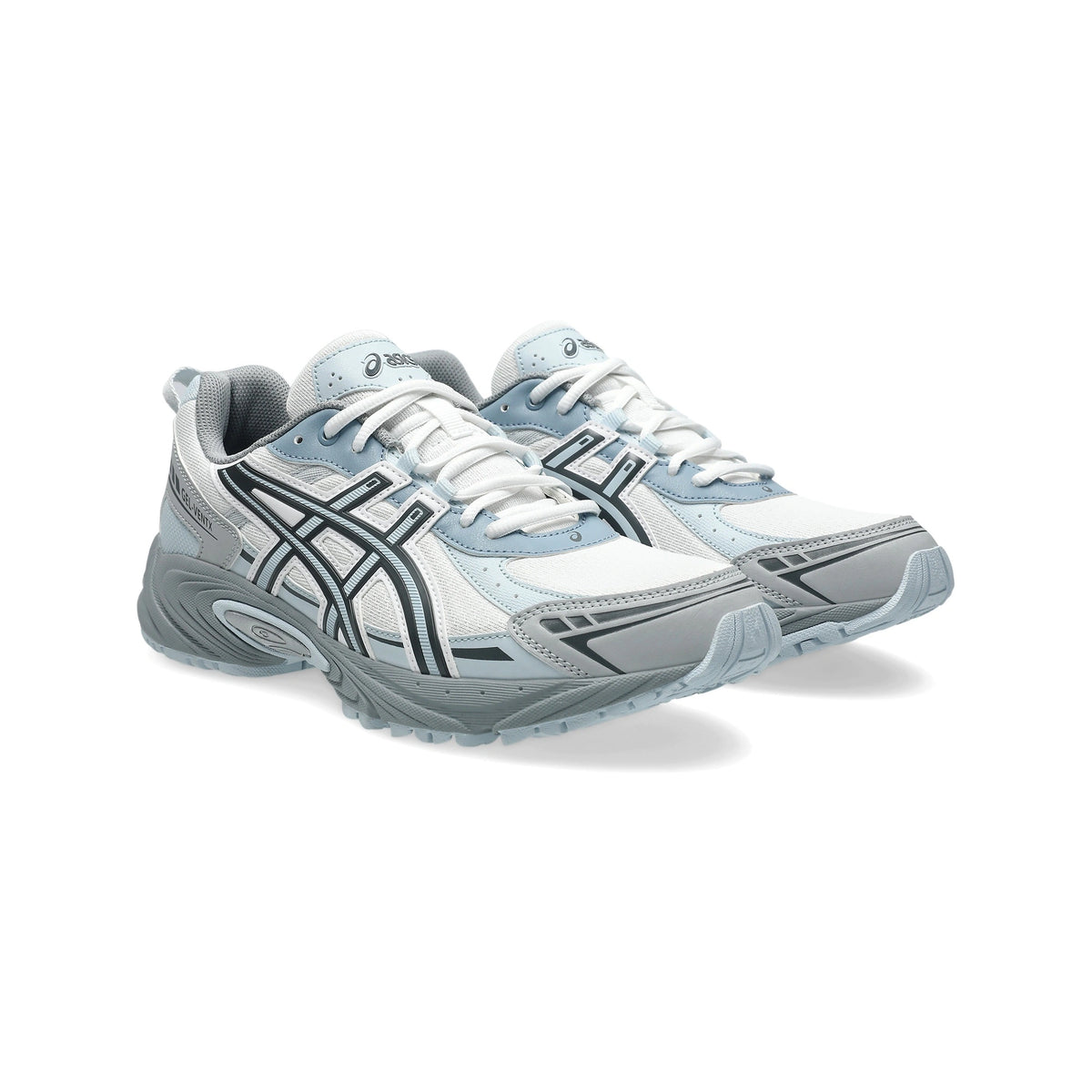 GEL-VENTX Shoe