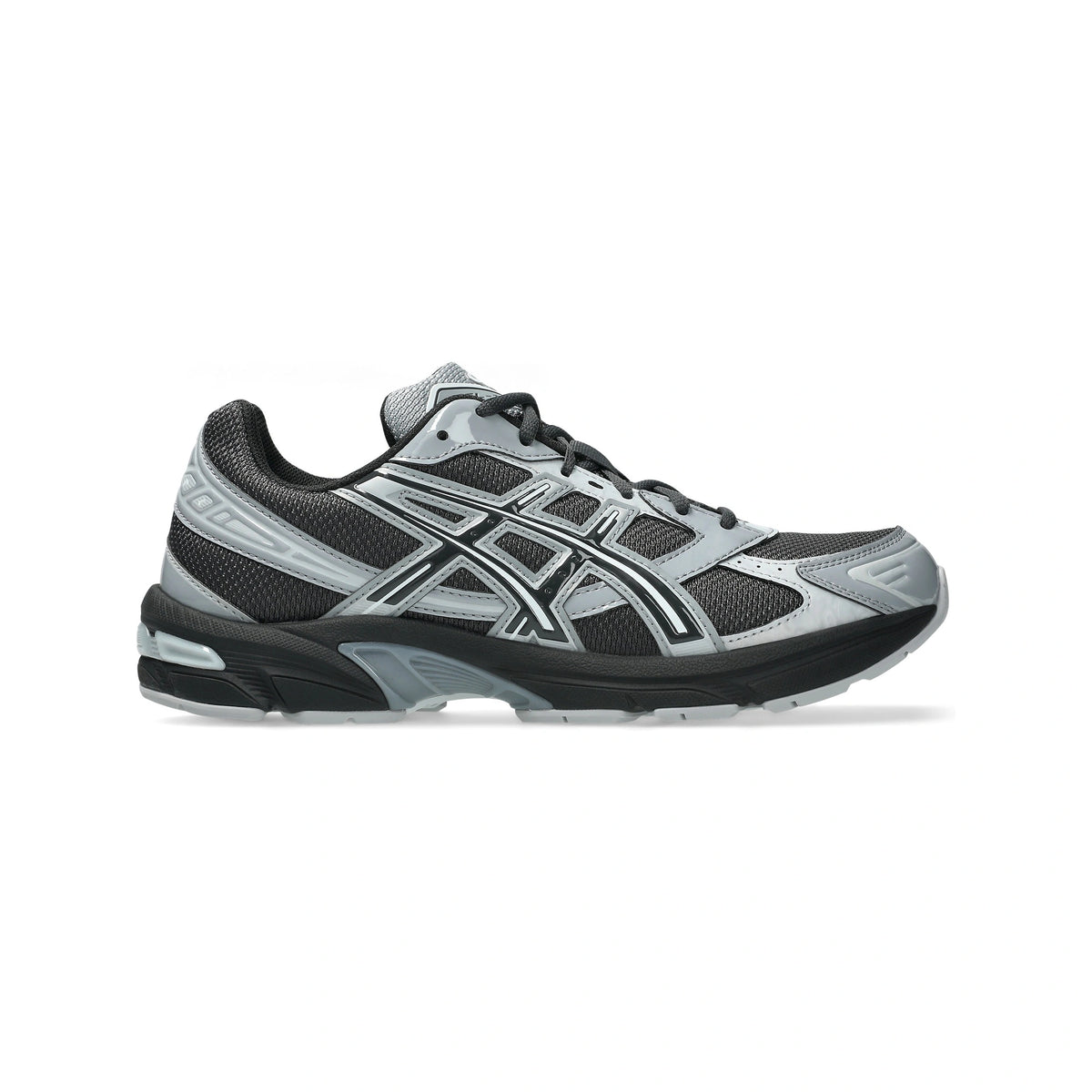 GEL-1130 Shoe