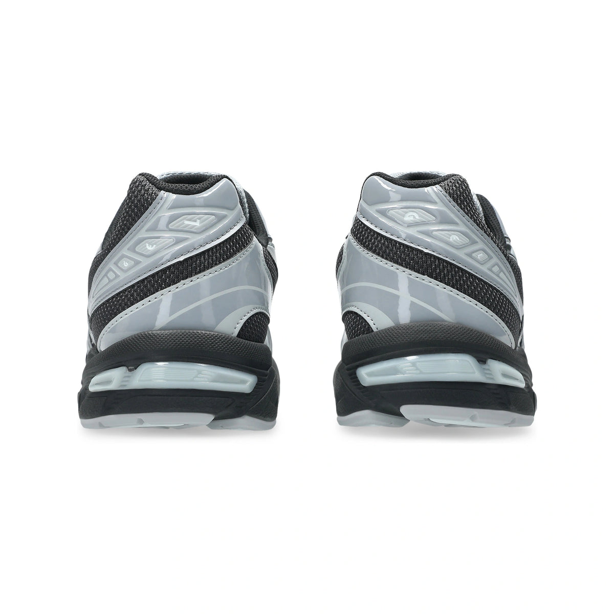 حذاء GEL-1130