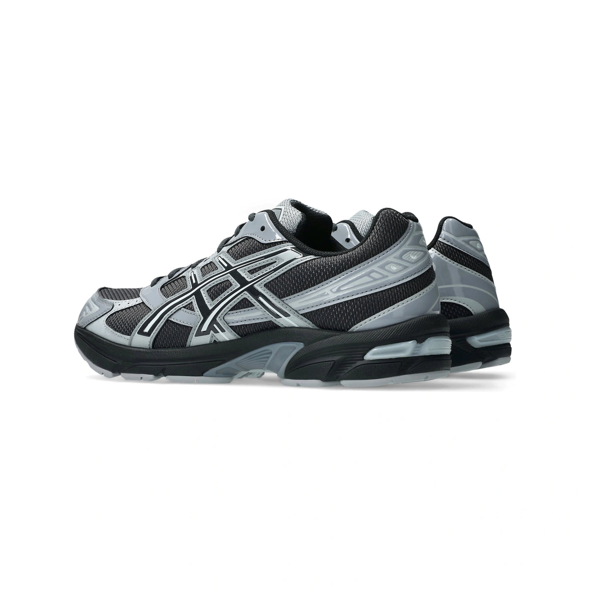 حذاء GEL-1130