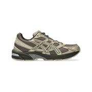 GEL-1130 Shoe