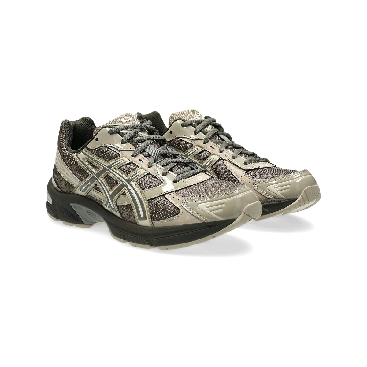 GEL-1130 Shoe