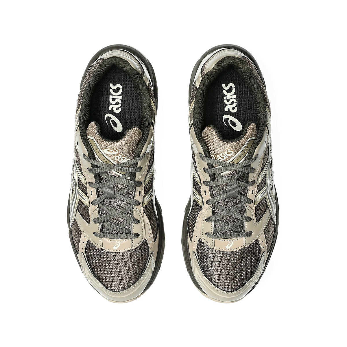 GEL-1130 Shoe