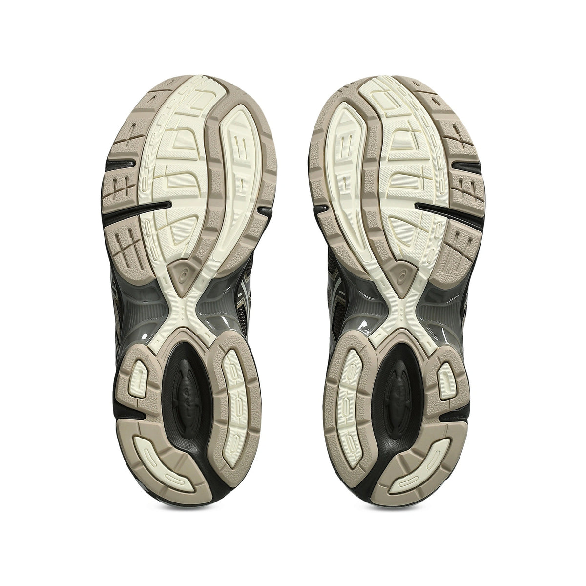 GEL-1130 Shoe