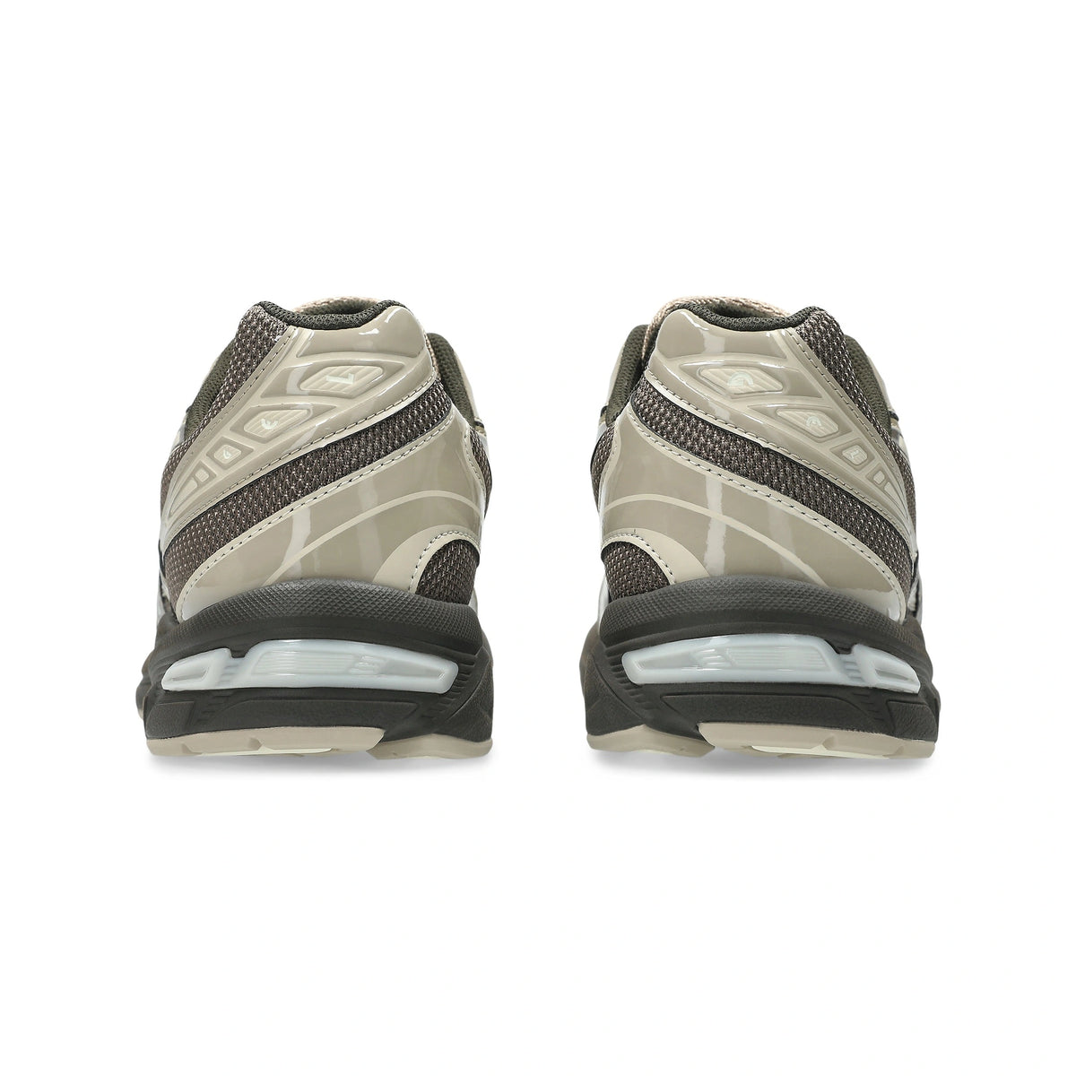 GEL-1130 Shoe