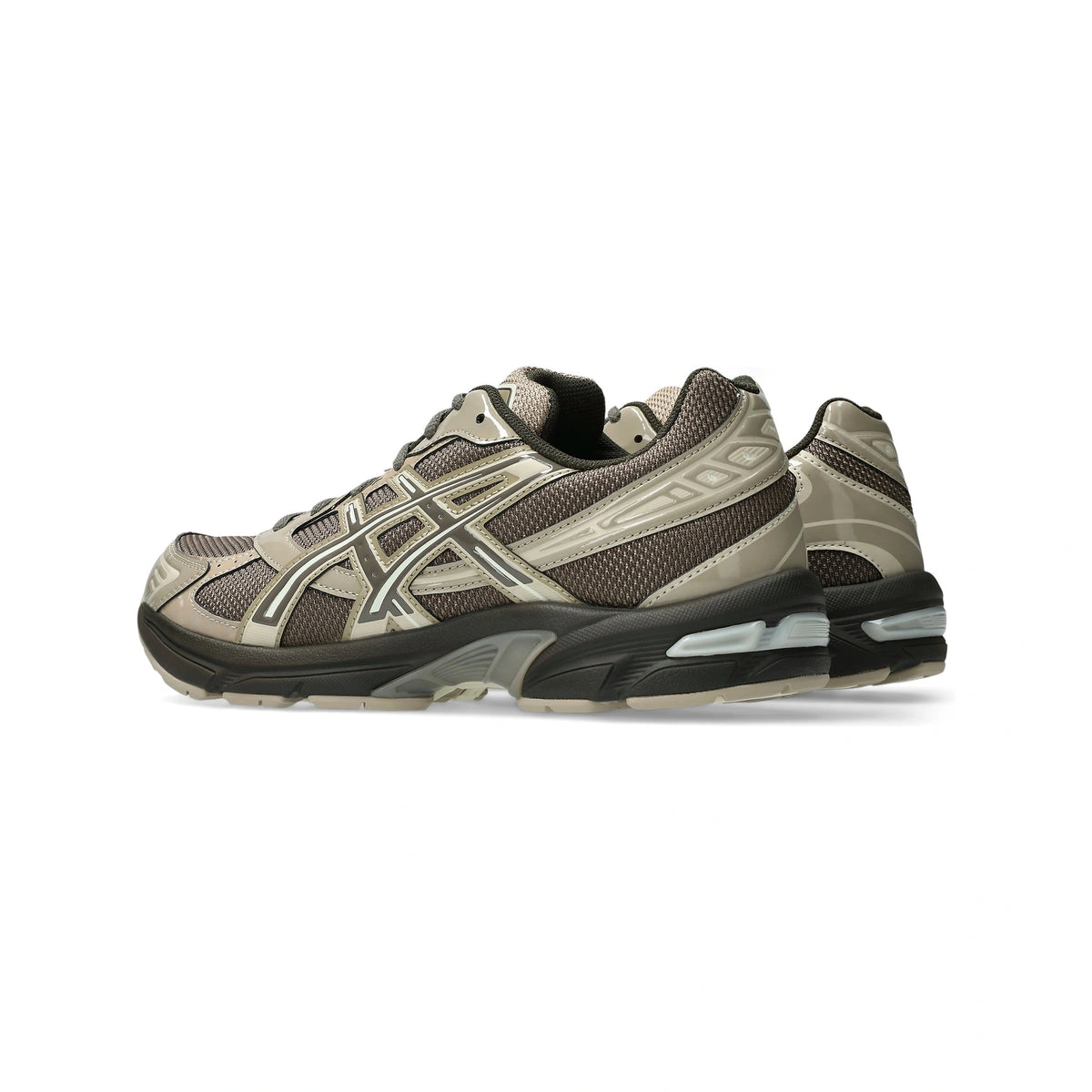 GEL-1130 Shoe