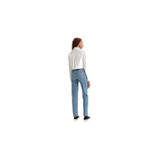 501آ® JEANS FOR WOMEN