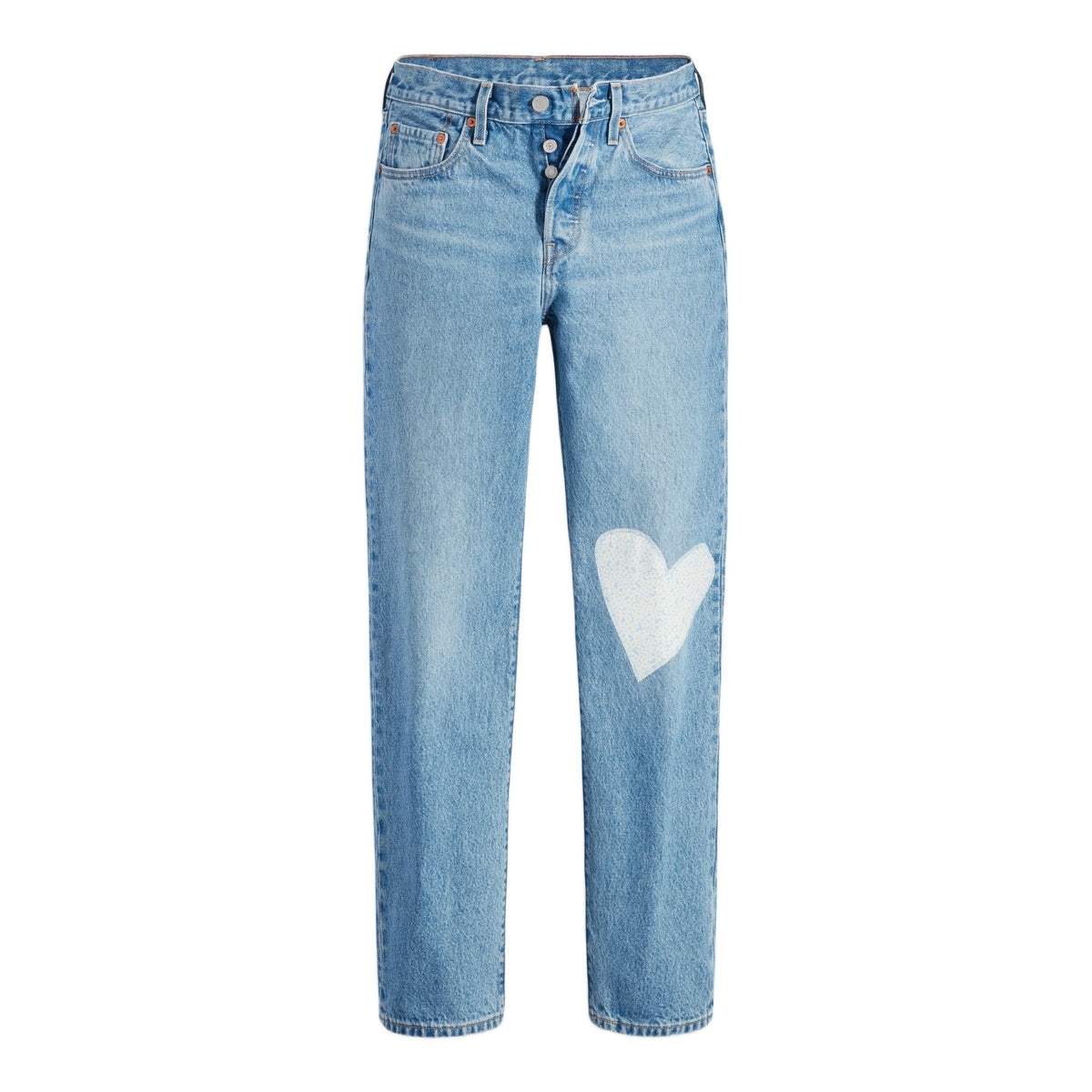 501آ® JEANS FOR WOMEN