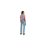 جينز 501® للنساء