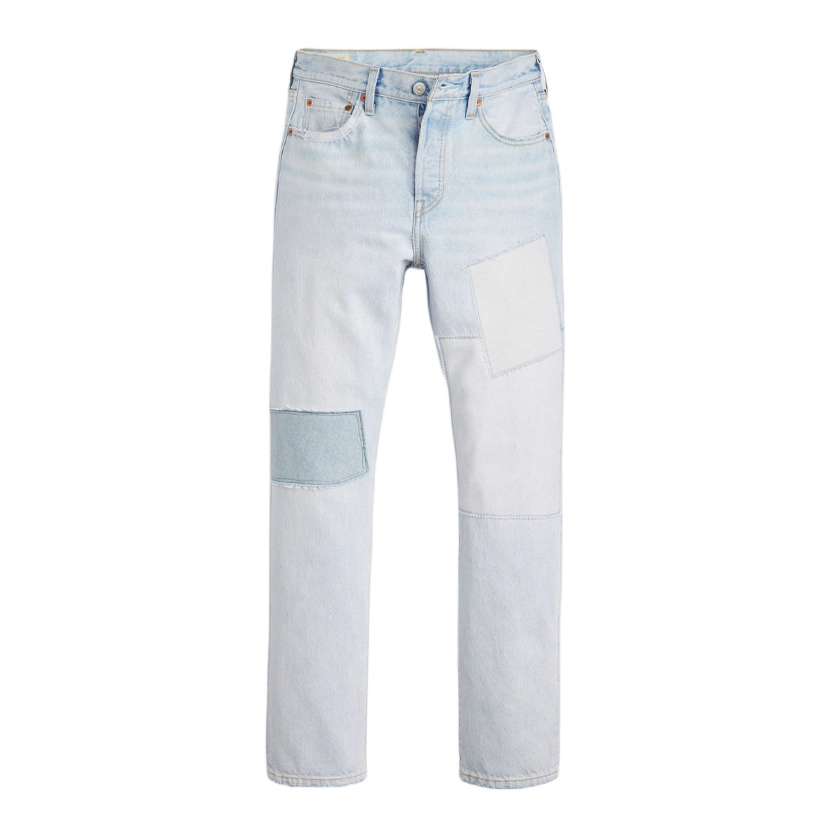 Original Fit Jeans