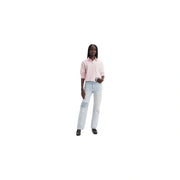 Original Fit Jeans