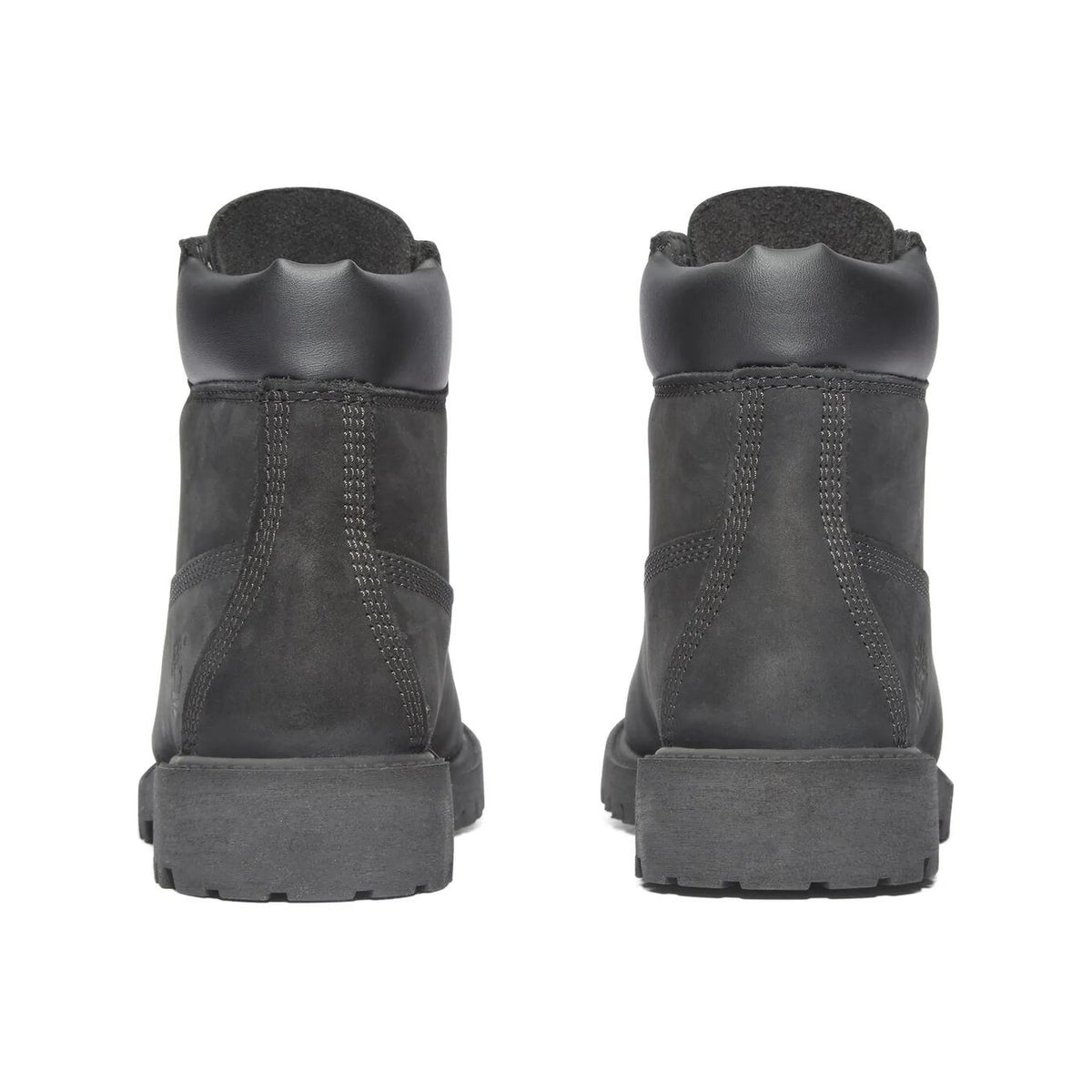 6 Inch Lace Up Waterproof Boot
