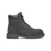 6 Inch Lace Up Waterproof Boot