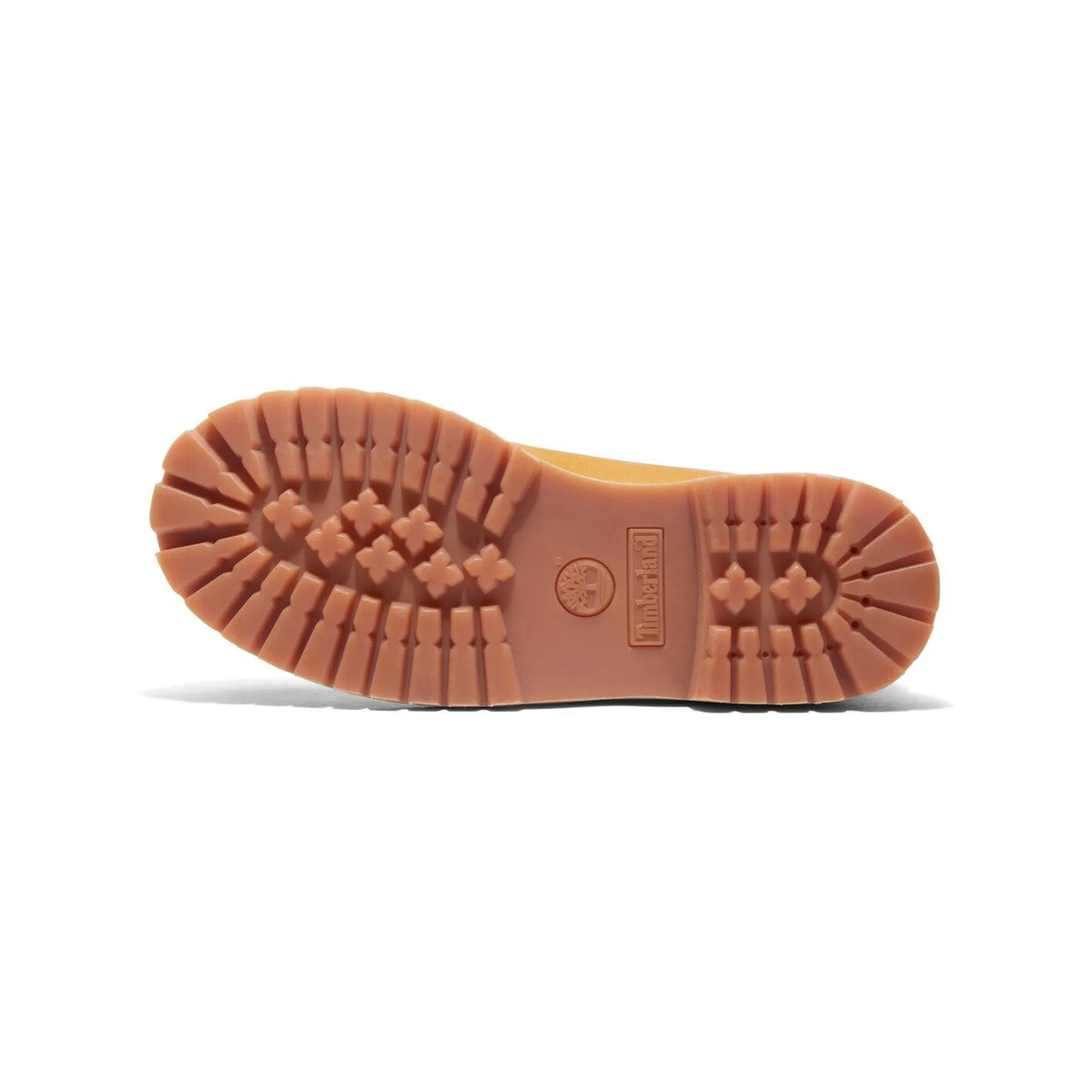 6 Inch Lace Up Waterproof