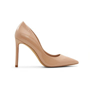 Stessy2.0 High Heel