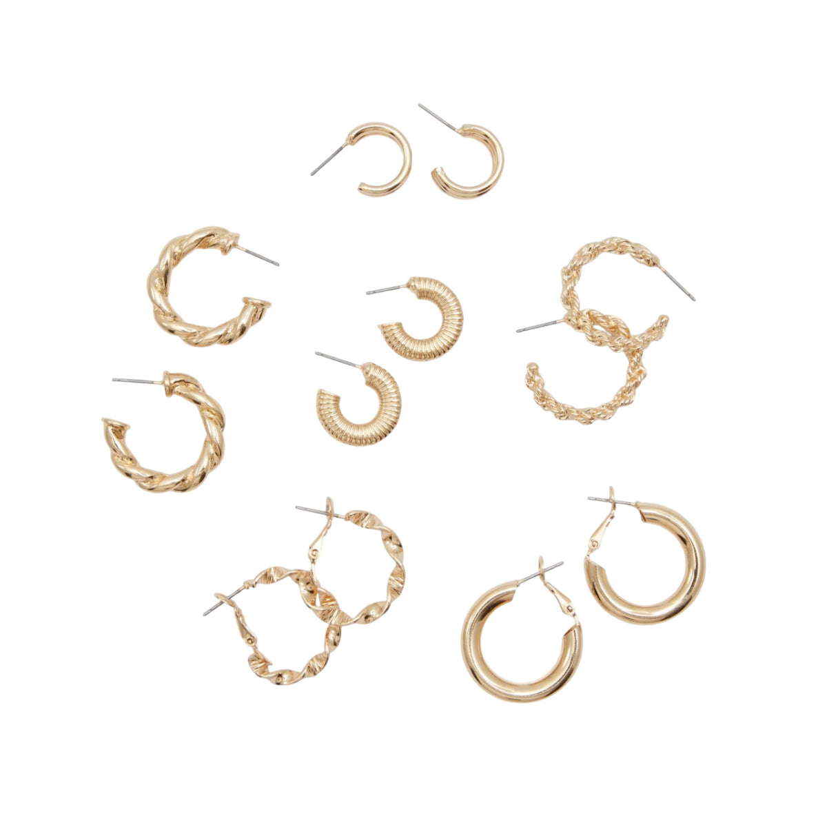 ALDO WOMEN EARRING | 13567021