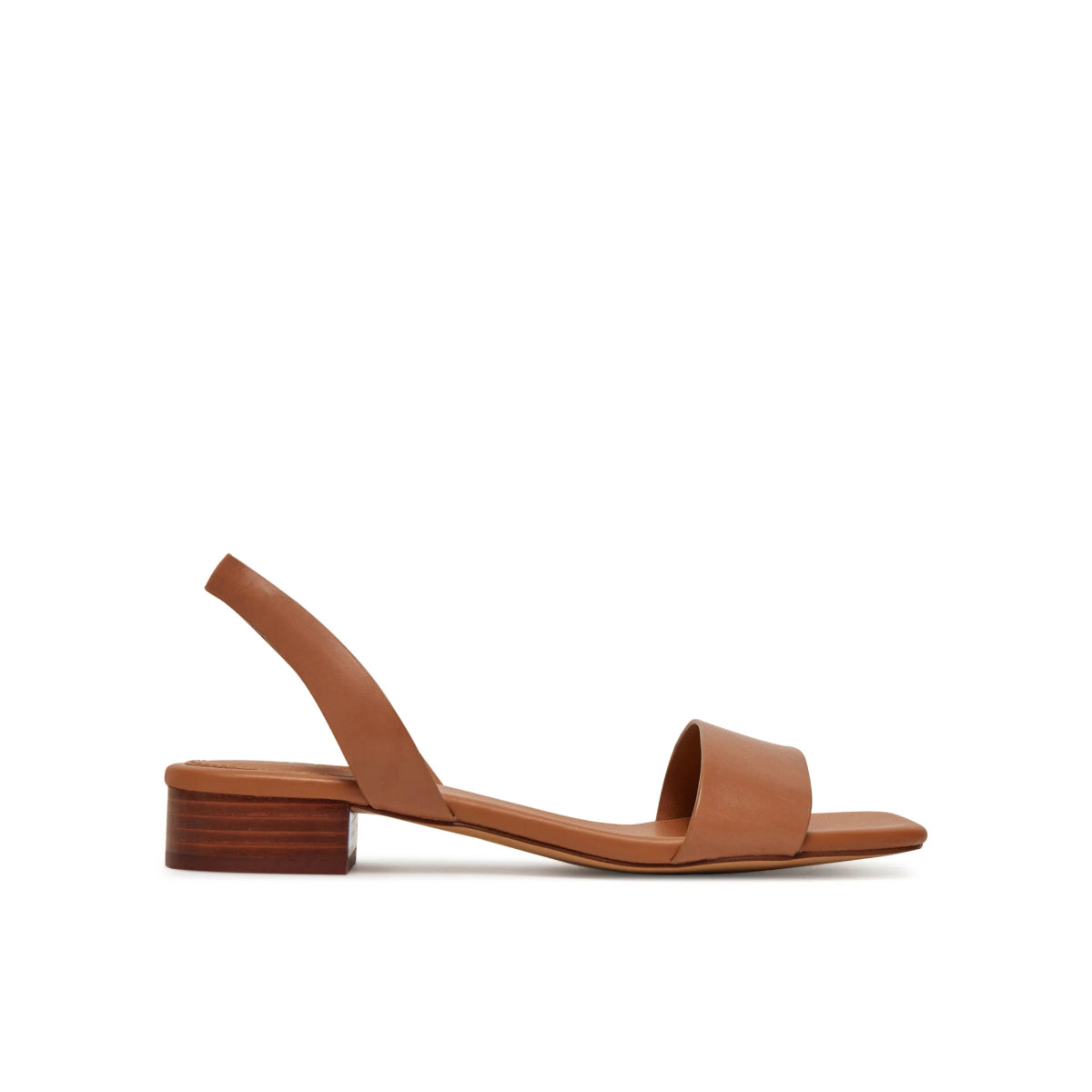 ALDO WOMEN SANDAL | 13578725