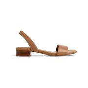 Dorenna Sandal