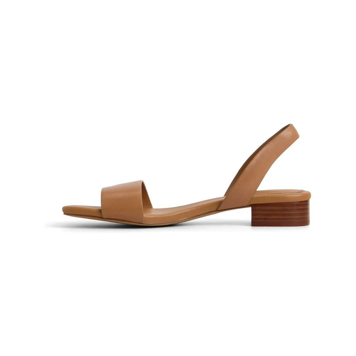 Dorenna Sandal
