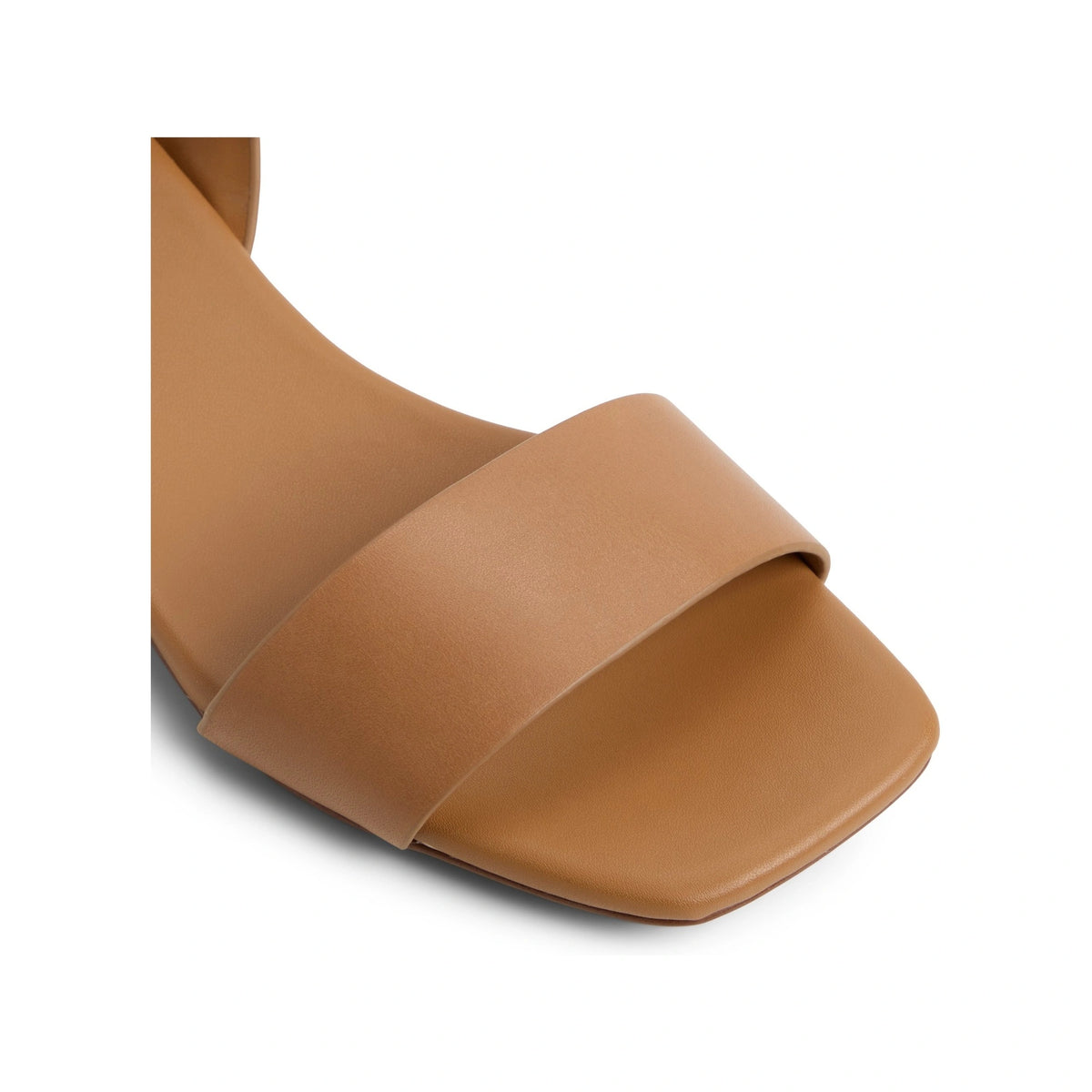 Dorenna Sandal