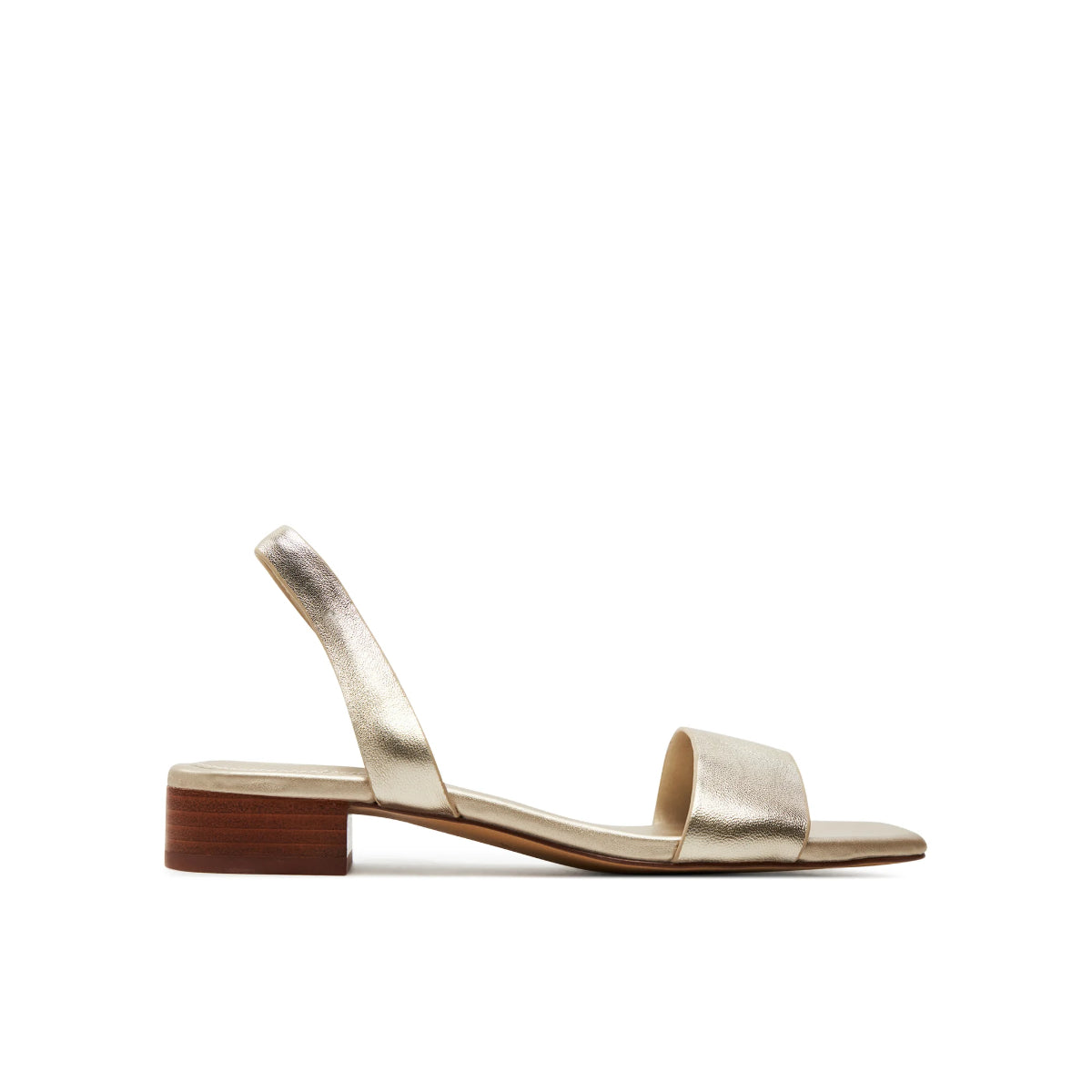 ALDO WOMEN SANDAL | 13578727