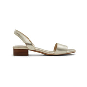 Dorenna Sandal