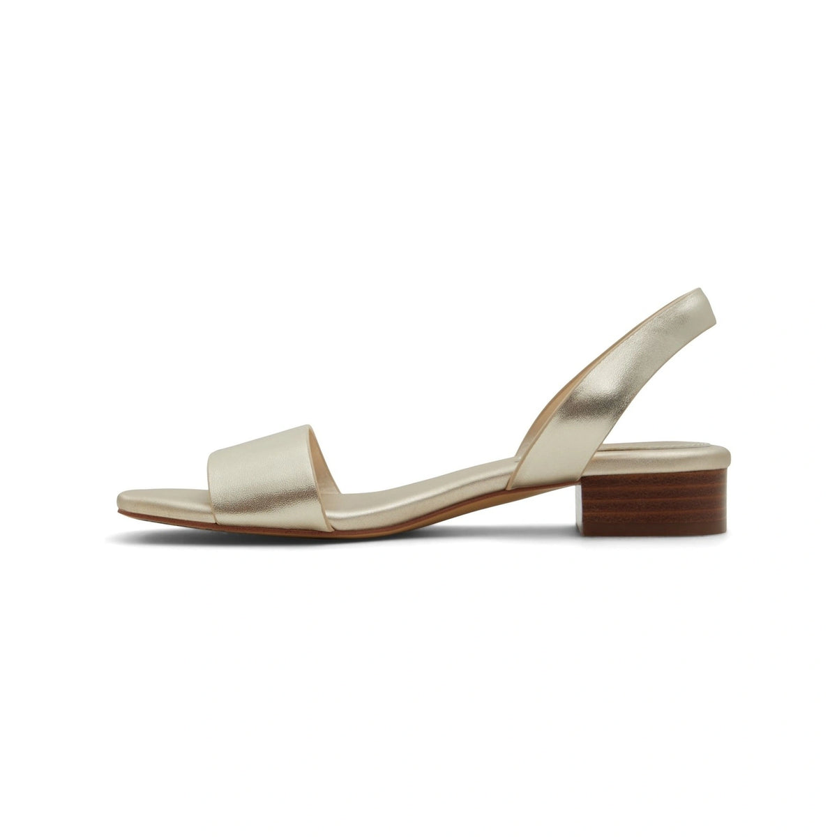 Dorenna Sandal