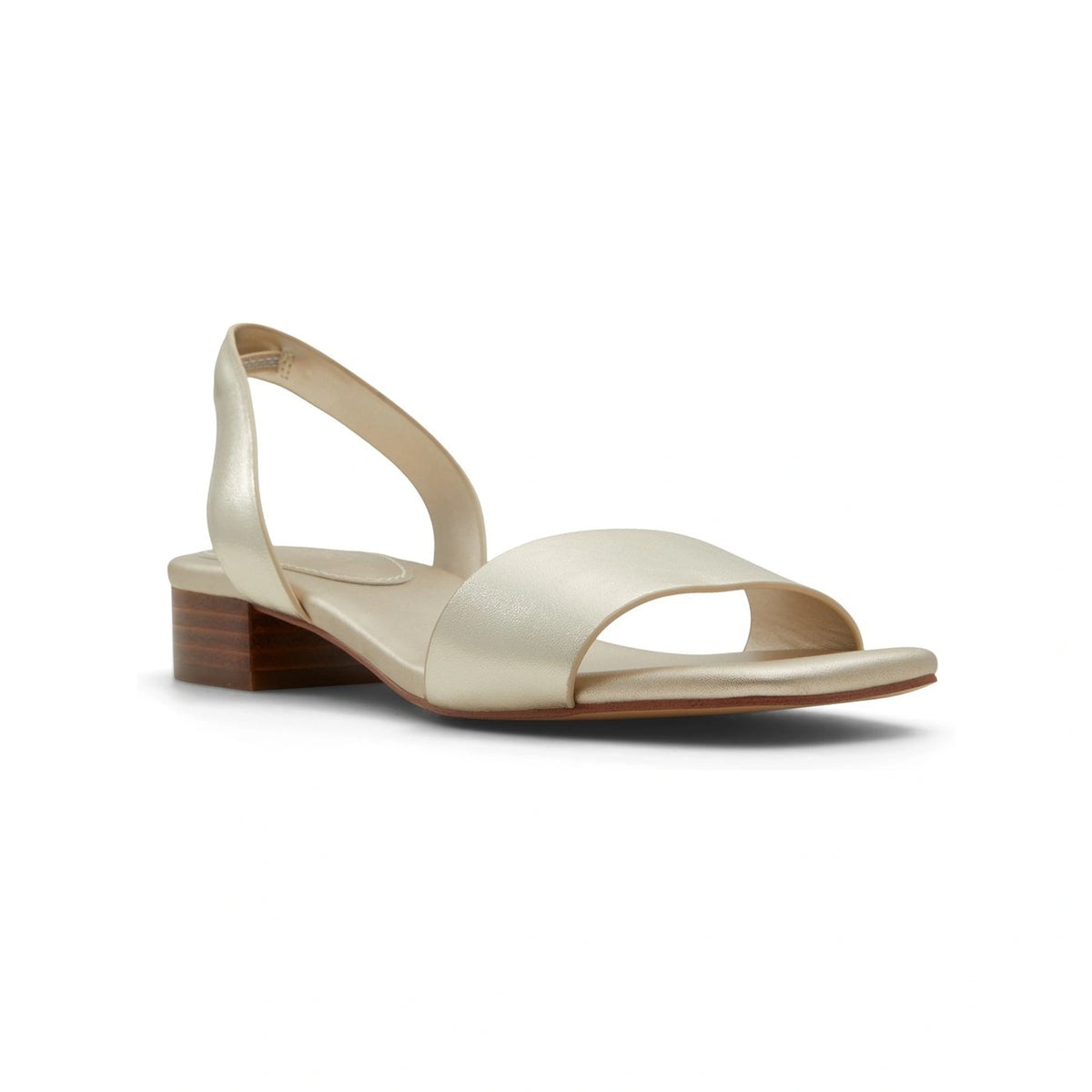 Dorenna Sandal