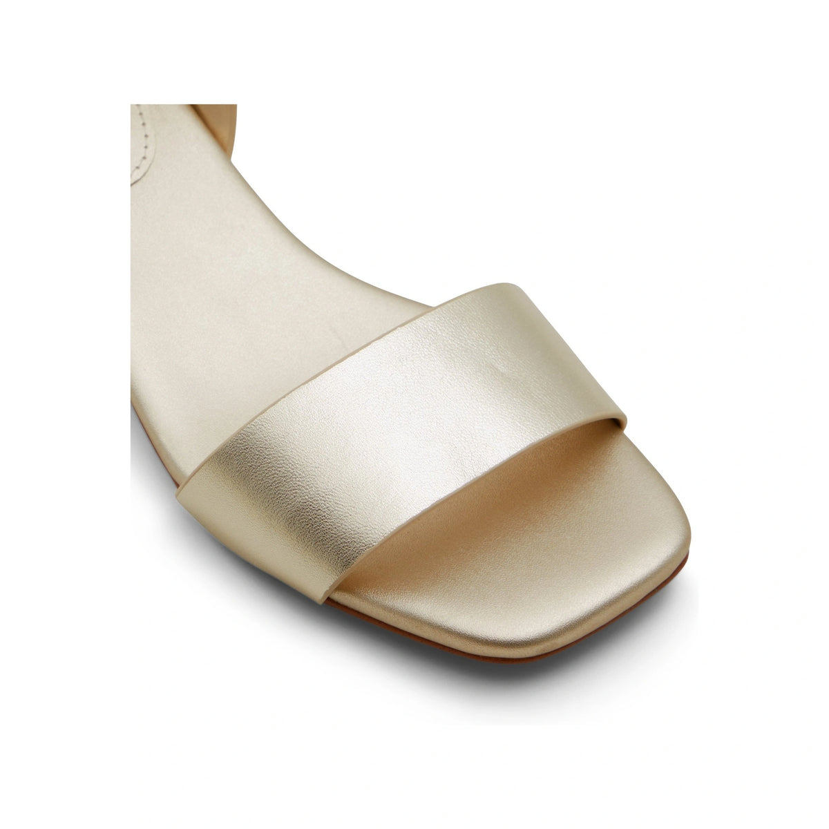 Dorenna Sandal