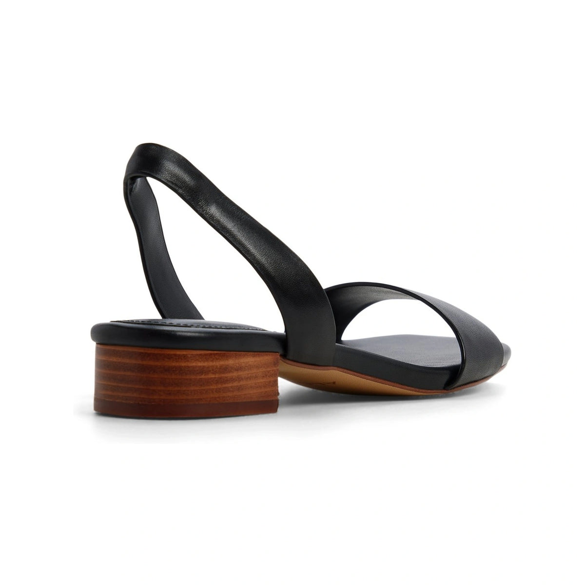 Dorenna Sandal
