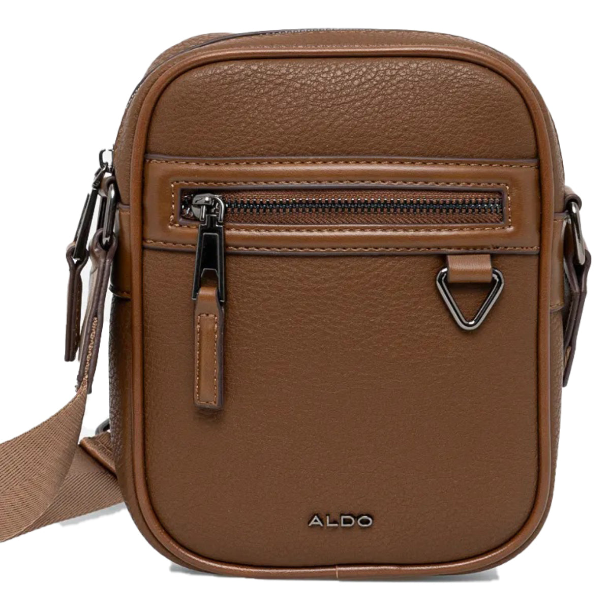ALDO MEN HANDBAG | 13601121