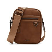 Iike Handbag
