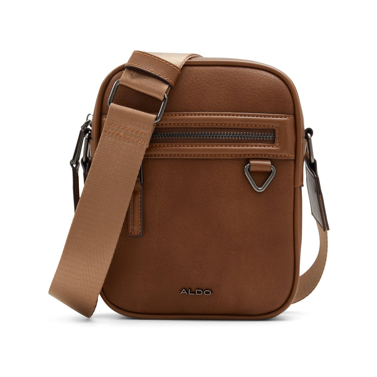 Iike Handbag