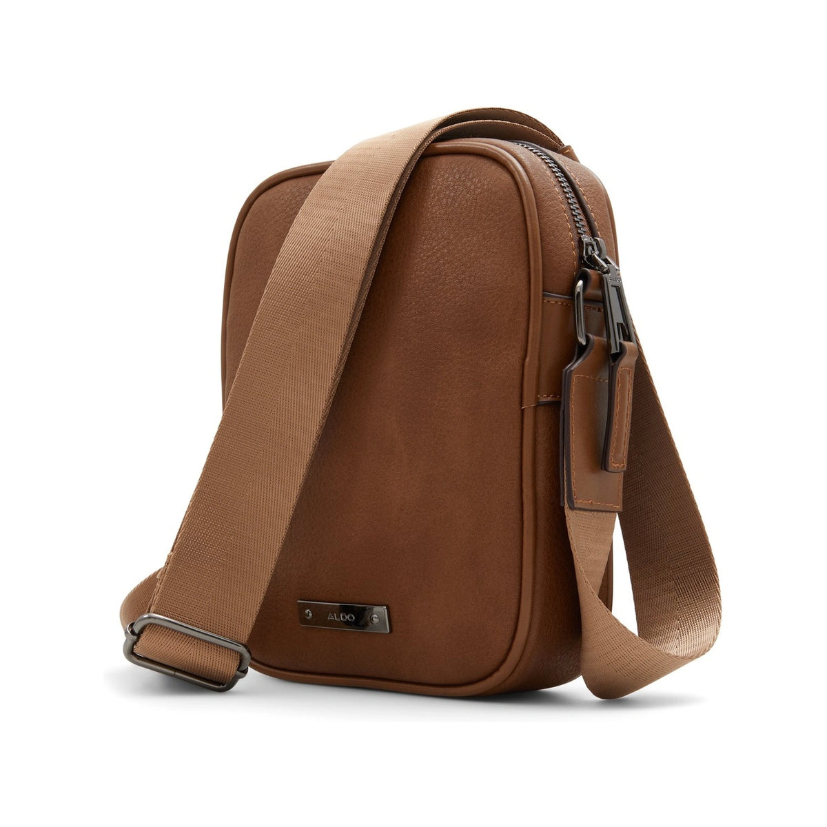 Iike Handbag