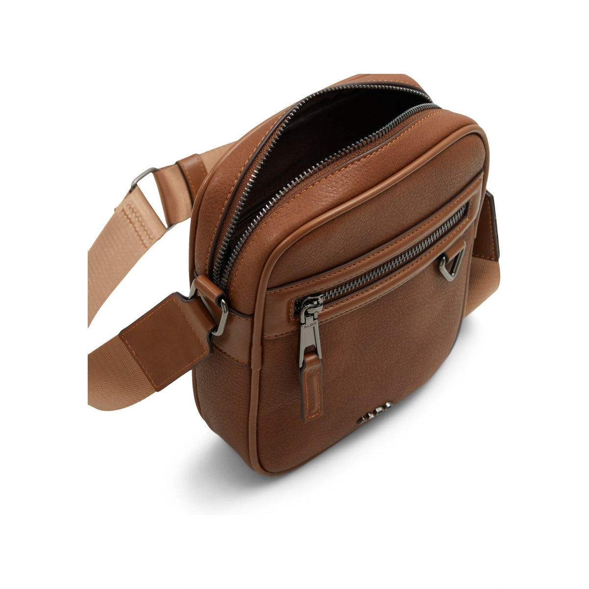 Iike Handbag